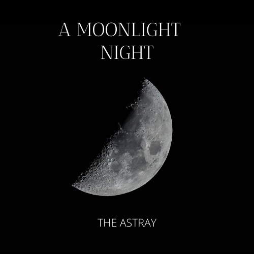 Cover.png