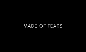Song_09.png