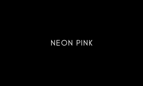 Song_06.png