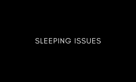 Song_07.png