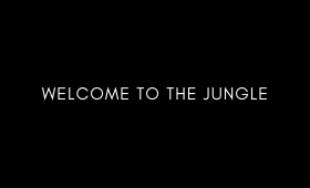 Song_02.png